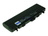 2-power CBI0879D